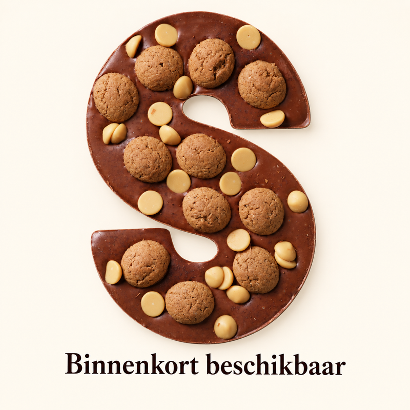 Coming soon - Peperpret | Corporate gifting