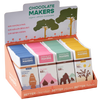 Pick & Mix display (80 bars)