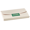 Envelop