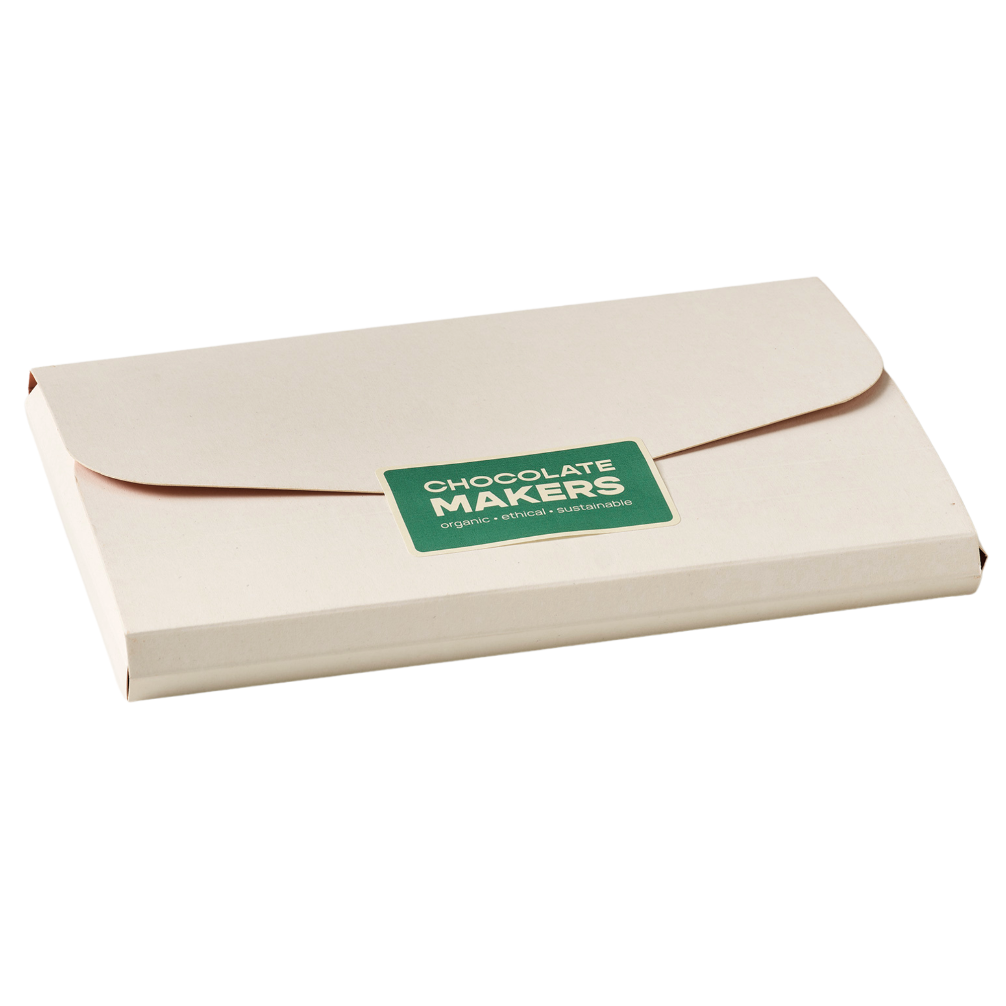 Envelop Envelop