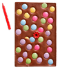 Hiep Hiep Chocola