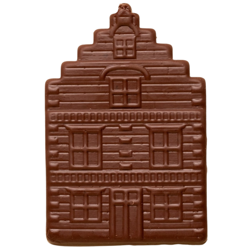 Zuhause ist es am schönsten | Firmengeschenke