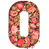 Chocolate Number 0
