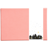 Sint - white