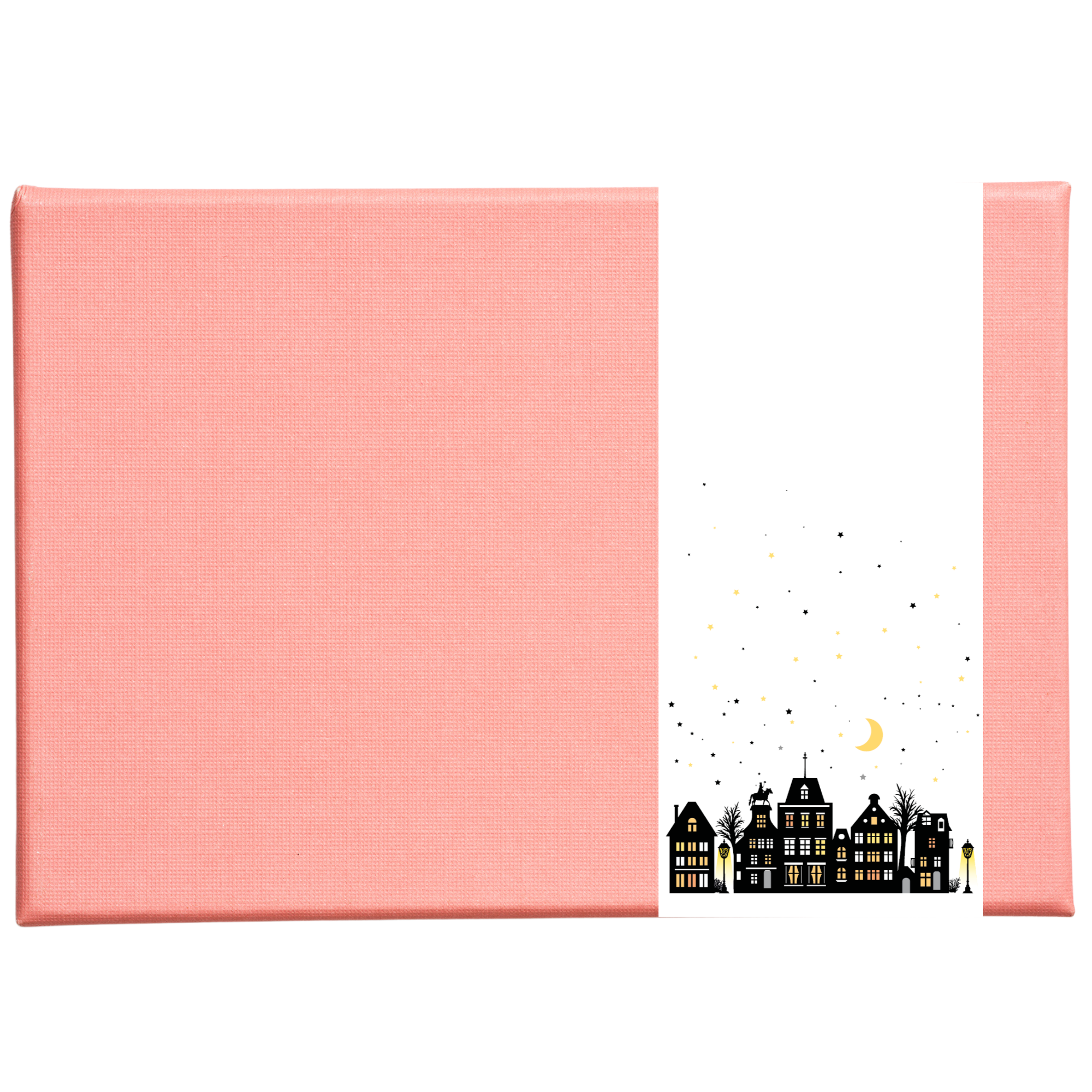 Sint - white Sint - white