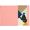 Sint - jute