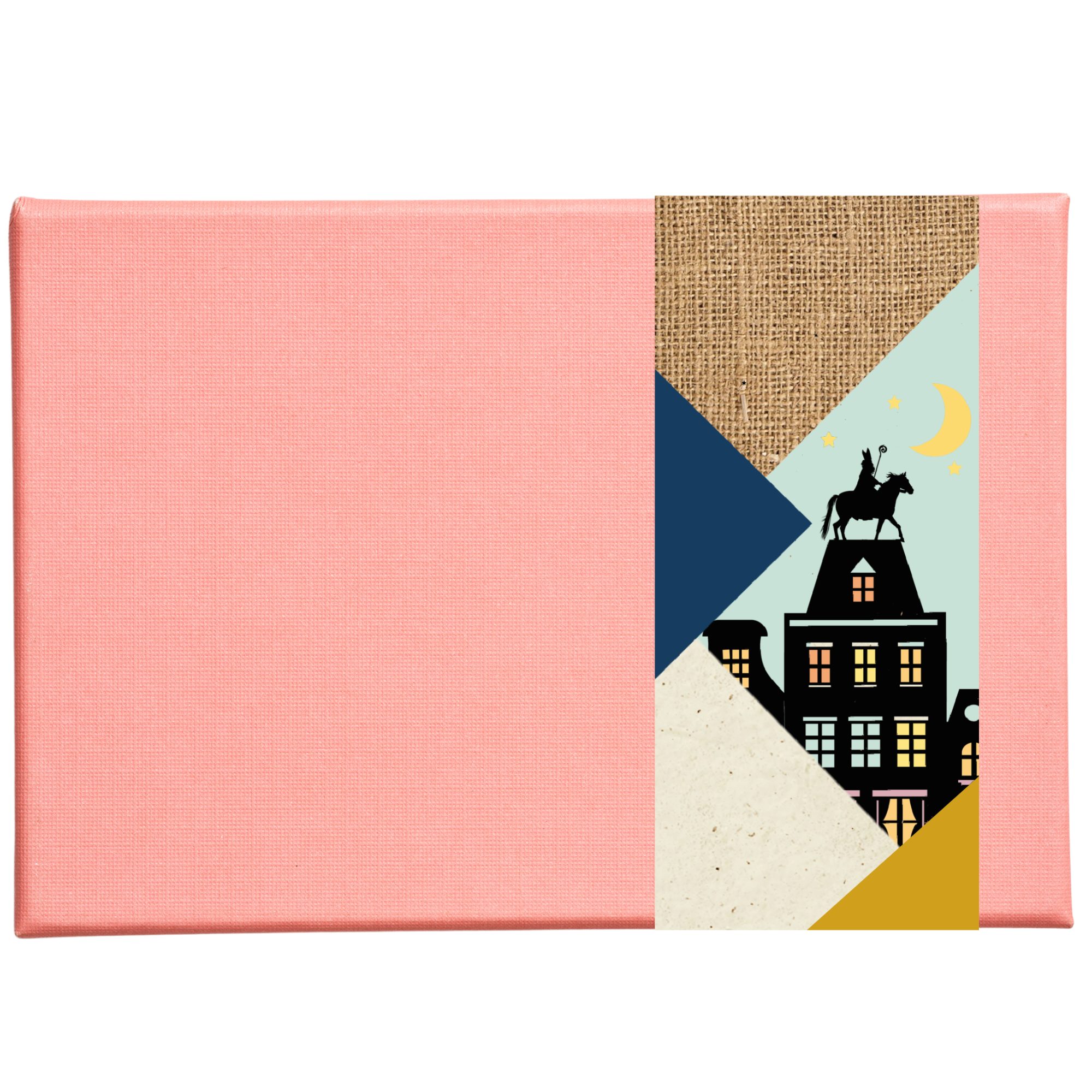 Sint - jute Sint - jute