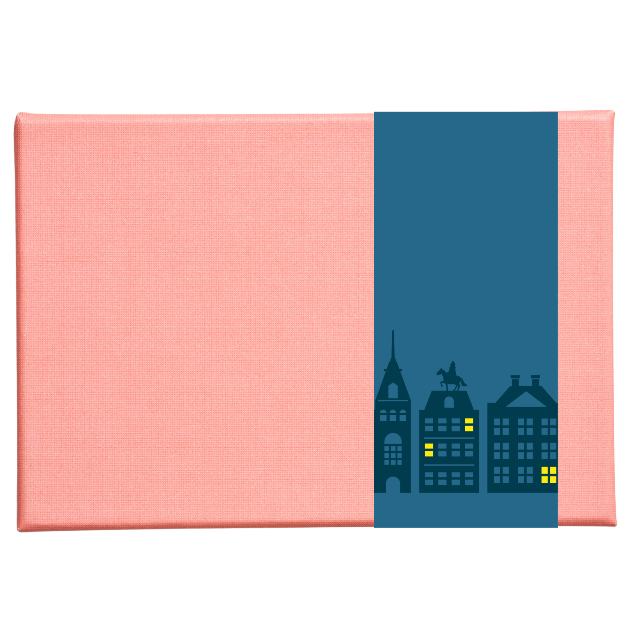 Sint - blue Sint - blue
