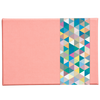 Triangle