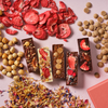 Favorietjes | Firmengeschenke