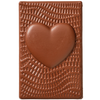 Limited Edition - Salty Caramel Heart