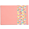Pyramides