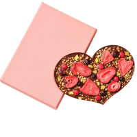 With Love