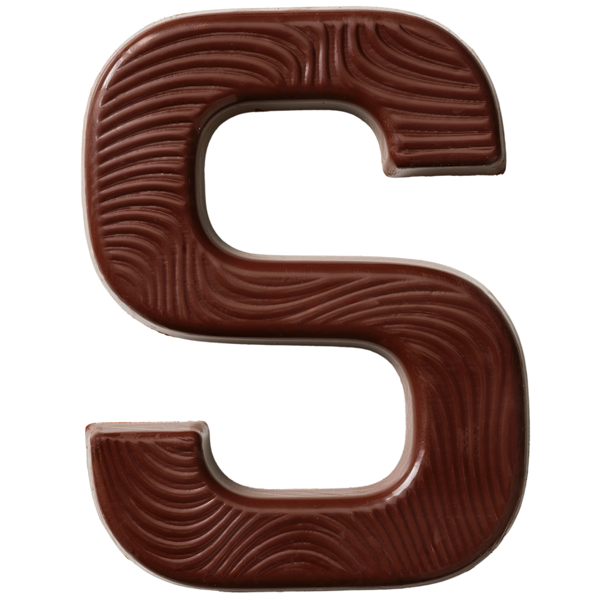 Sintletter 65% cacao | Dark Chocolate