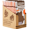 Bio Brazil Dark 70% Sea Salt (10 bars)