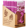 Bio Colombia Dark 70% (10 bars)