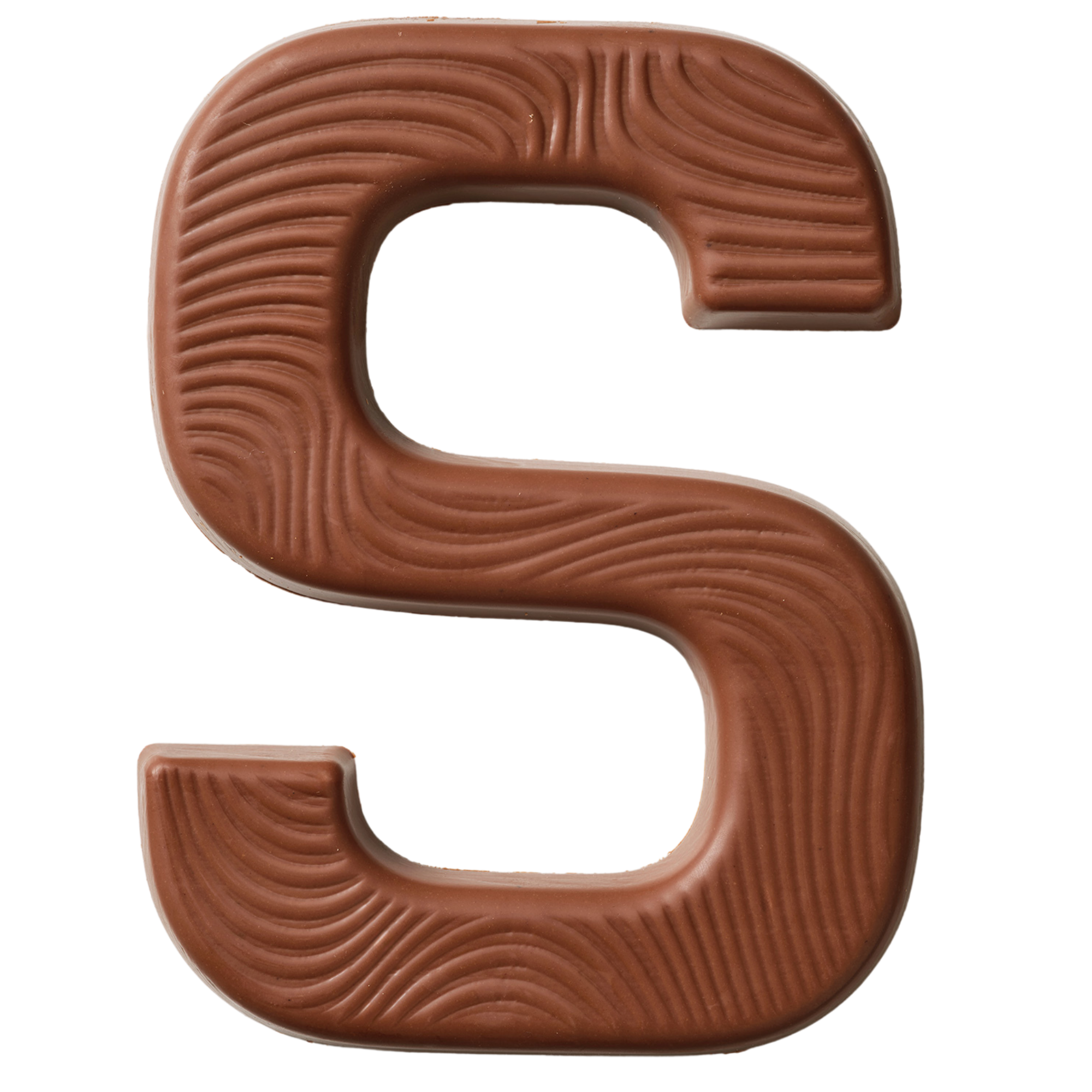 Sintletter 25% cacao | Milk Chocolate