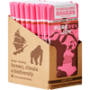 Bio Colombia Dark 55% Cinnamon (10 bars)