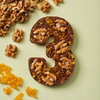 Chocolate Number 3 | Corporate Gifting
