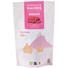 Colombia 49% cacao | Milk Chocolate with Forest Fruits