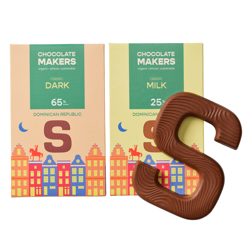 Pick and Mix - 2 Sintletters