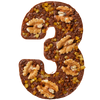 Chocolate Number 3 | Corporate Gifting