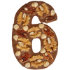 Chocolate Number 6 | Corporate Gifting