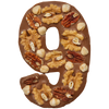 Chocolate Number 9 | Corporate Gifting