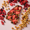 Chocolate Number 4 | Corporate Gifting