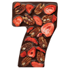 Chocolate Number 7 | Corporate Gifting
