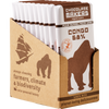 Bio Congo Dark 68%  (10 bars)