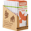 Bio Sierra Leone Vegan 40% (10 bars)