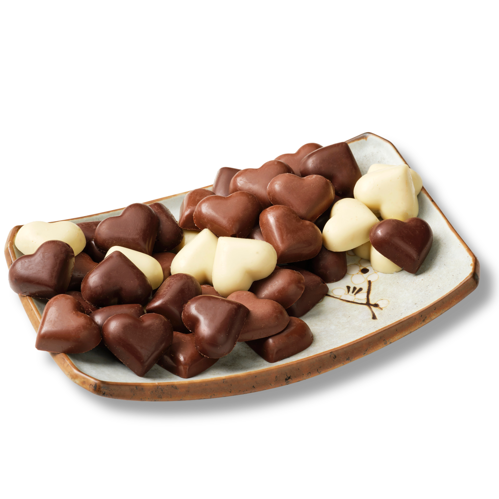 Box of hearts | Corporate Gifting