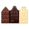Amsterdam Chocolate Houses | corporate gifting