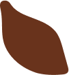 files/Bean.png