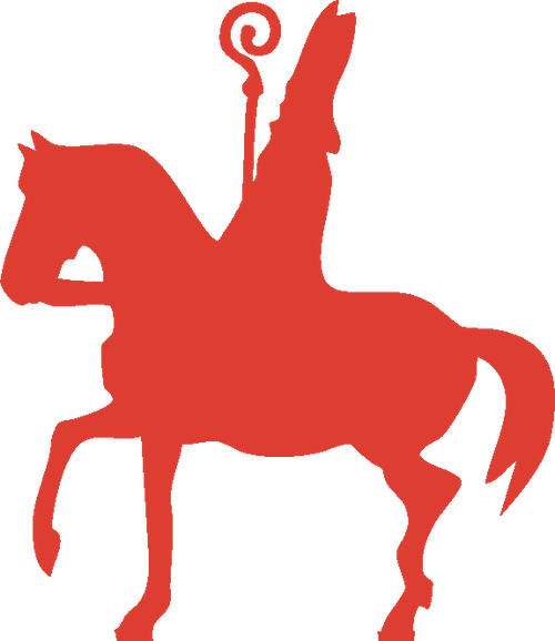 files/CM-Sint-red_3x_70af934b-7f72-49d0-979f-464401c39f20.png