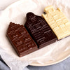 Amsterdam Chocolate Houses | corporate gifting