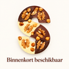 Nuts about Sinterklaas | Nuts corporate gifting