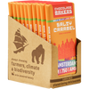 Amsterdam 750 Milk 49% Salty Caramel (10 pcs)
