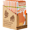 Bio Brazil Vegan 30% Caramel (10 pcs)