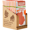 Bio Brazil Vegan 48% (10 pcs)