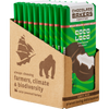 Bio Coco Loco Dark Milk - Roasted Coconut (10 pcs)