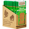 Bio Milky Speculoos Milk - Speculaas cookies (10 pcs)