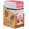 Bio Colombia Dark 65% (10 bars)