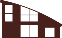 files/Factory.png