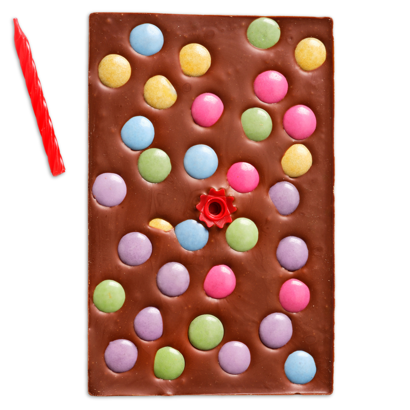 Hiep Hiep Chocola | Corporate Gifting