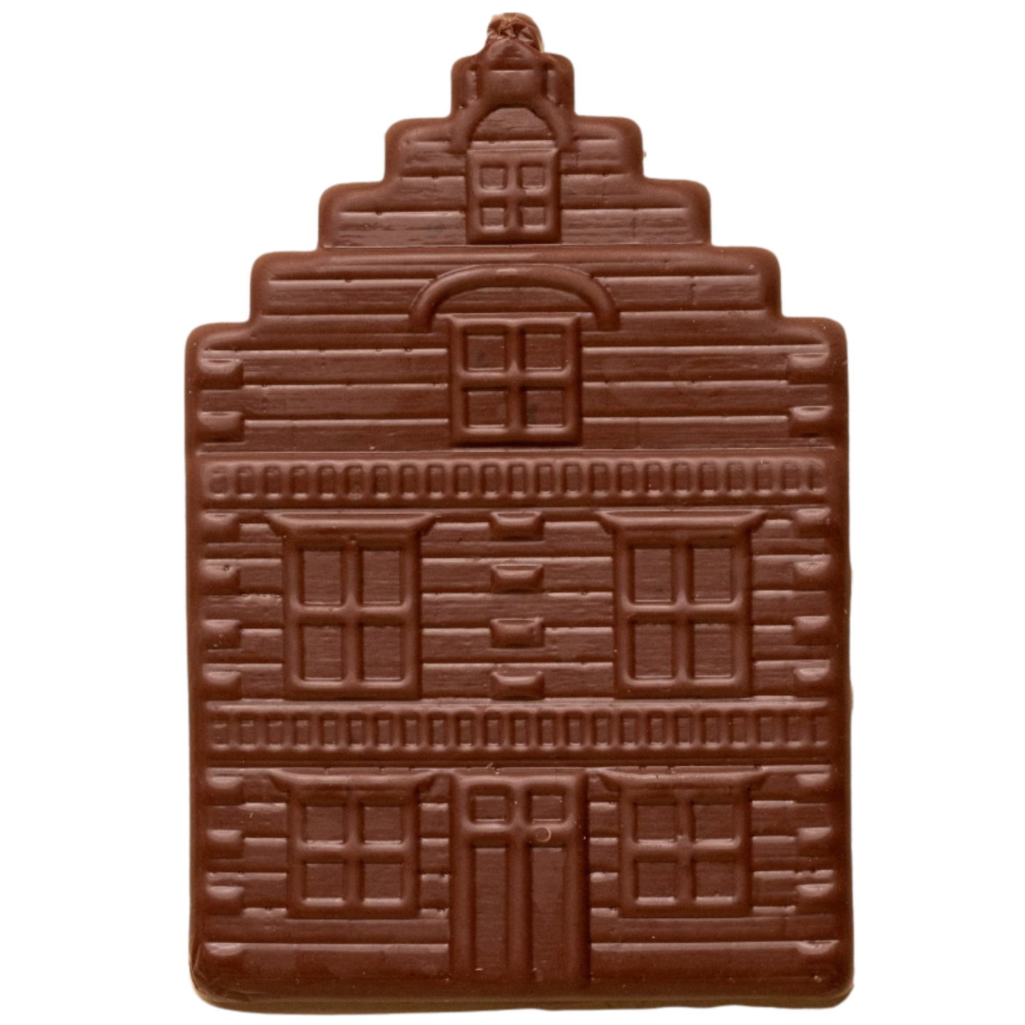 Home Sweet Home | corporate gifting