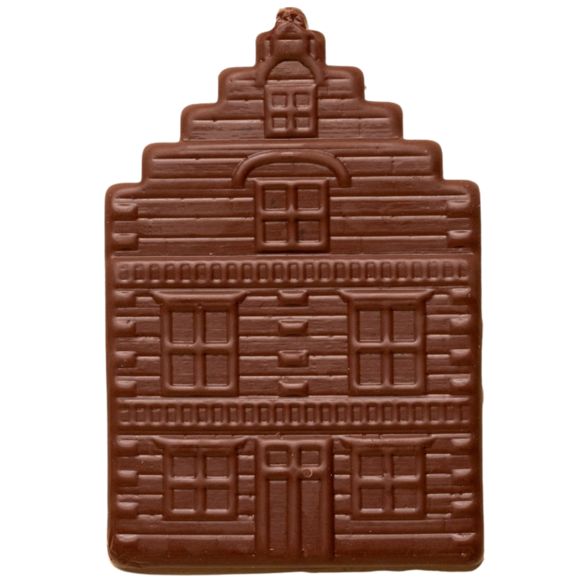 Zuhause ist es am schönsten | Firmengeschenke