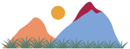 files/Island.png