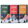 Xmas Bundle 3 bars